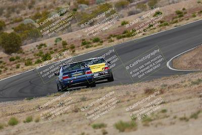 media/May-03-2025-Lucky Dog Racing (Sat) [[206de64b9d]]/Turn 2 (1020am-1120am)/